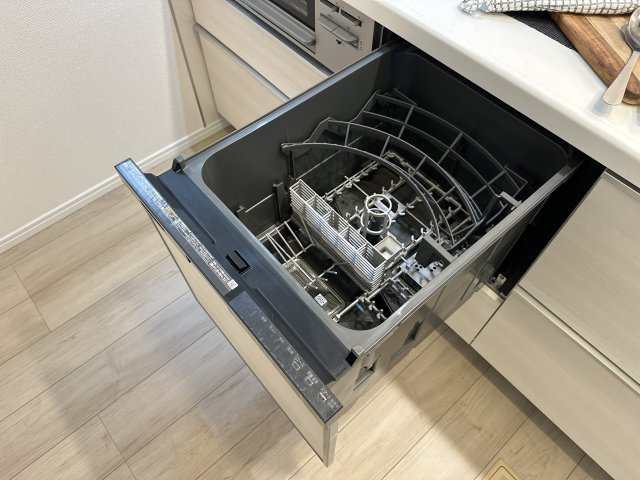 神戸市垂水区桃山台３丁目新築戸建２号棟のその他