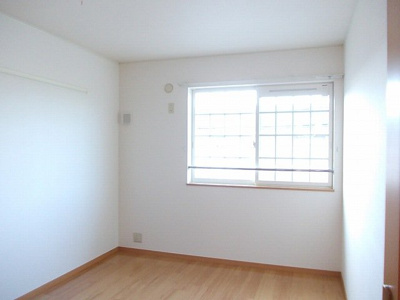 【その他】 | エテルネルＡ