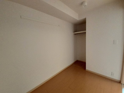 【内装】 | セレノ・プリートＭＫ