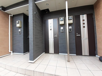 【その他】 | セレノ・プリートＭＫ