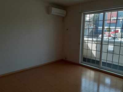 【内装】 | ワイズ　コンブリオⅤ