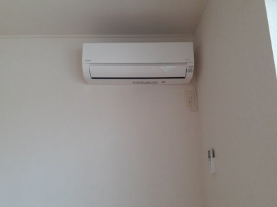 【その他】 | ワイズ　コンブリオⅤ