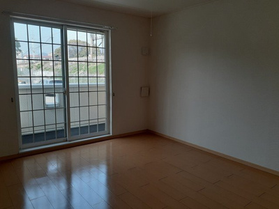 【居間・リビング】 | ワイズ　コンブリオⅤ