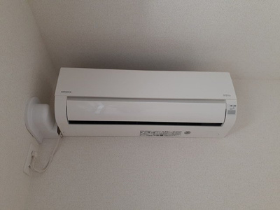 【設備】 | シャルマン・ドミール