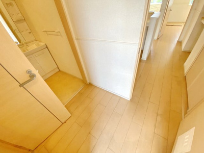 【その他】 | ブライト・ヴィラⅡ