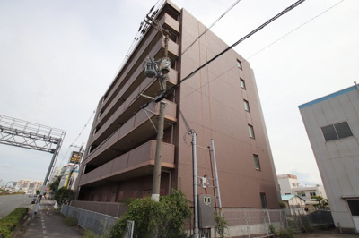 【外観】 | KIフードアルティフェスビュー