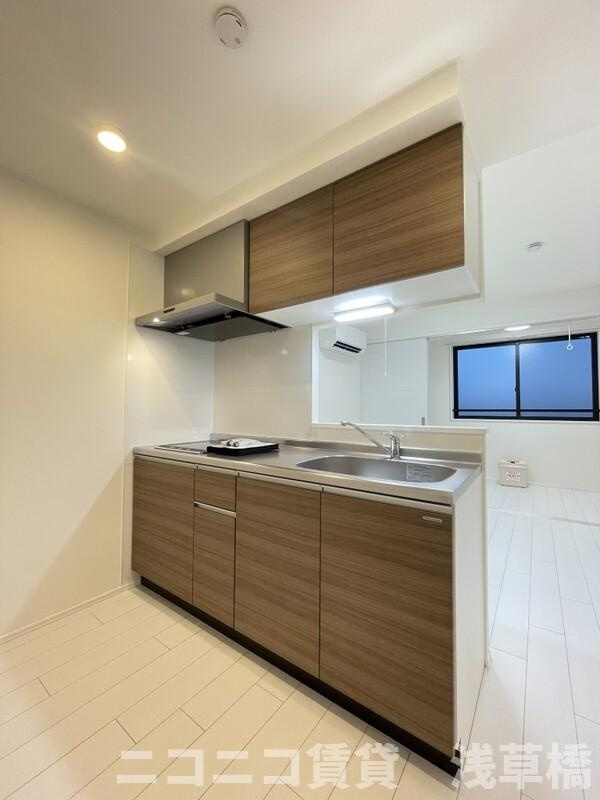 BIBLIO SUGAMOの展望