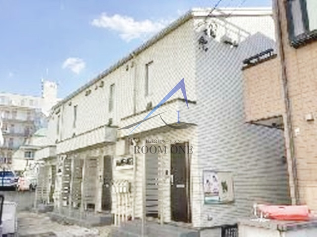 ホワイトハウス