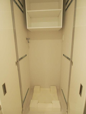 【設備】 | パークコート乃木坂ザタワー | ※写真は同タイプ住戸です。