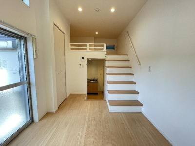 【その他】 | 仲介手数料半額！HPに初期費用掲載！「プライスホーム」で検索！フェリス名島