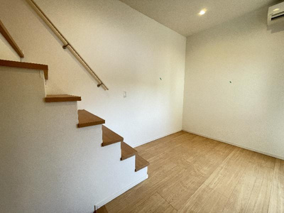 【内装】 | 仲介手数料半額！HPに初期費用掲載！「プライスホーム」で検索！フェリス名島