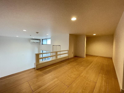【寝室】 | 仲介手数料半額！HPに初期費用掲載！「プライスホーム」で検索！フェリス名島