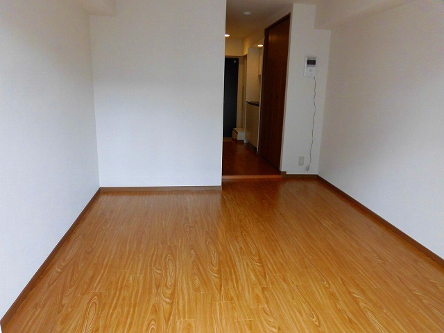 【寝室】 | アンボワーズ武庫川