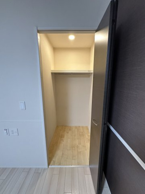 【収納】 | シャーロットハウス