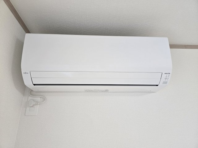 青梅市新町１丁目　全４棟のその他