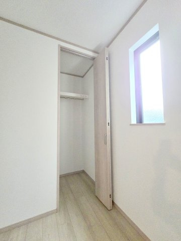 青梅市新町１丁目　全４棟のその他