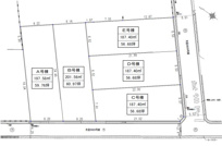 沼津市本845-3の画像