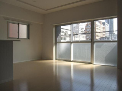 【寝室】 | クンラボーロ