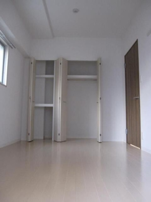 【収納】 | クンラボーロ