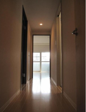 【玄関】 | クンラボーロ