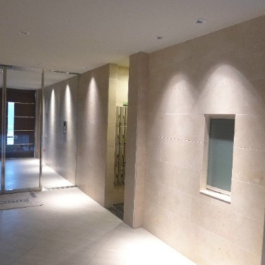 【その他共用部分】 | クンラボーロ