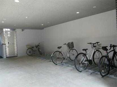 【その他共用部分】 | クンラボーロ