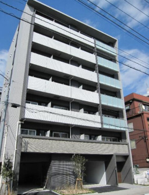 【外観】 | クンラボーロ