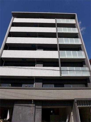 【外観】 | クンラボーロ