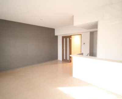 【居間・リビング】 | クンラボーロ