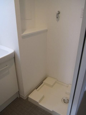 【設備】 | クンラボーロ