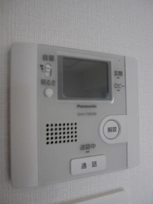 【セキュリティ】 | クンラボーロ