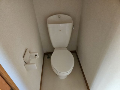 【その他】 | レオパレスエスポワール佐古 | 備品や設備仕様は号室により異なります。現地をご確認下さい。