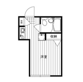 ファーストヒルズの画像