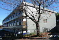 横浜市旭区笹野台１丁目のマンションの画像