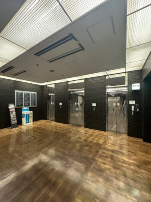 【その他】 | 虎ノ門40MTビル