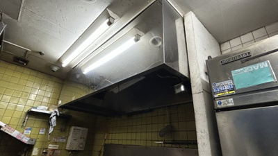 【ロビー】 | 虎ノ門40MTビル