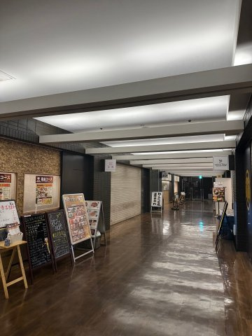 【その他】 | 虎ノ門40MTビル