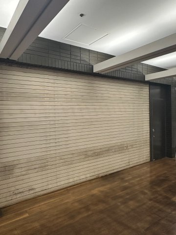 【その他】 | 虎ノ門40MTビル