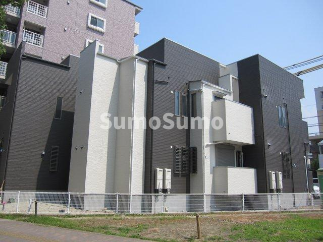 Grandtic Esperanza Ⅱ