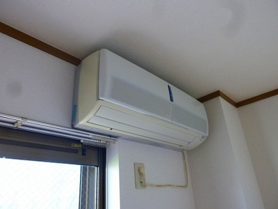 【設備】 | アンソレイエ