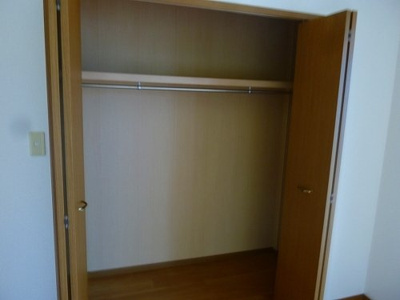 【収納】 | アンソレイエ | 大きなものも収納できそうです