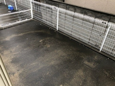 【庭】 | 東フラワー | お庭も活用できます