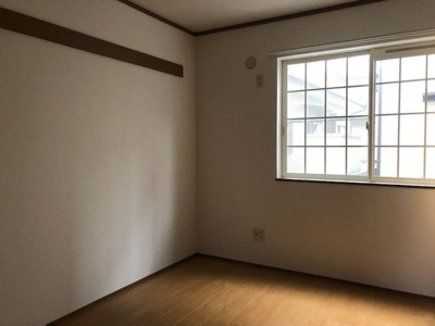 【その他】 | 東フラワー