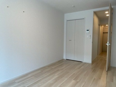 【内装】 | メゾンブリエ | おしゃれな内装です