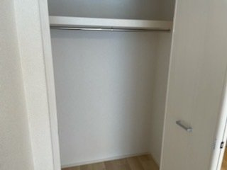 【収納】 | メゾンブリエ | こまごまとしたものを収納できそうですね