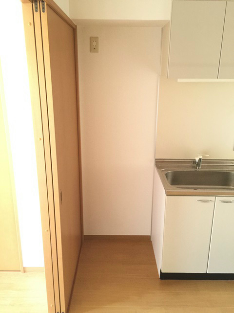 岸和田市土生町の賃貸マンションのその他