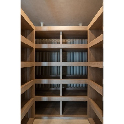 【その他】 | プレステージレジデンス白金台 | ワインセラー