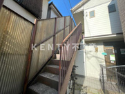 チコハウスの画像