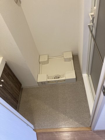 ＺＯＯＭ横濱ＥＡＳＴのその他