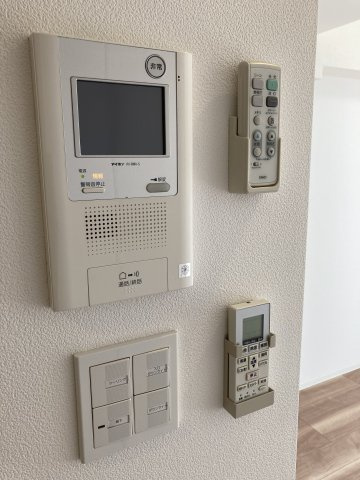 ＺＯＯＭ横濱ＥＡＳＴのセキュリティ